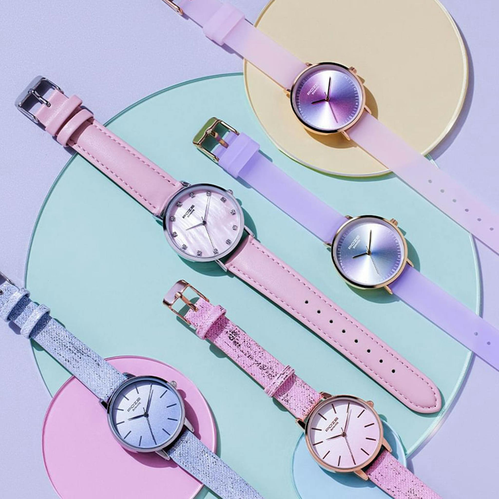 Best women watches