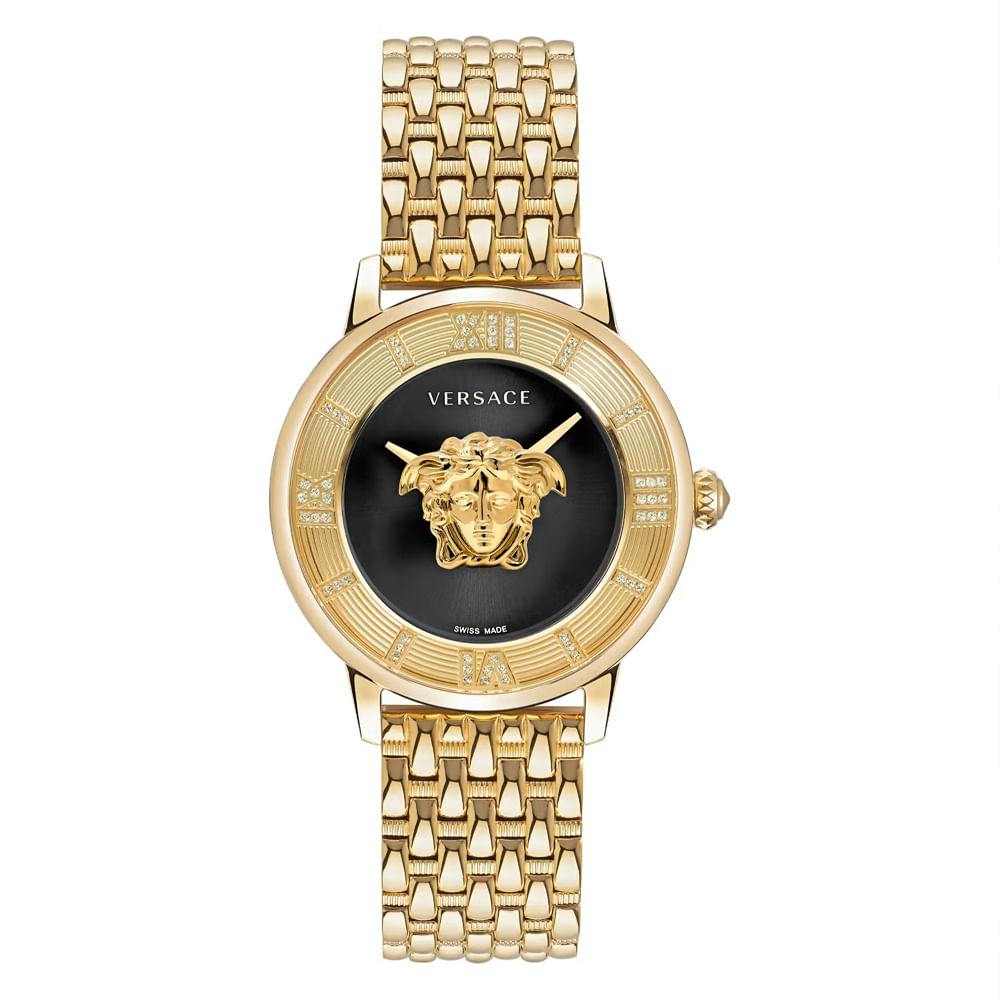 st women watches