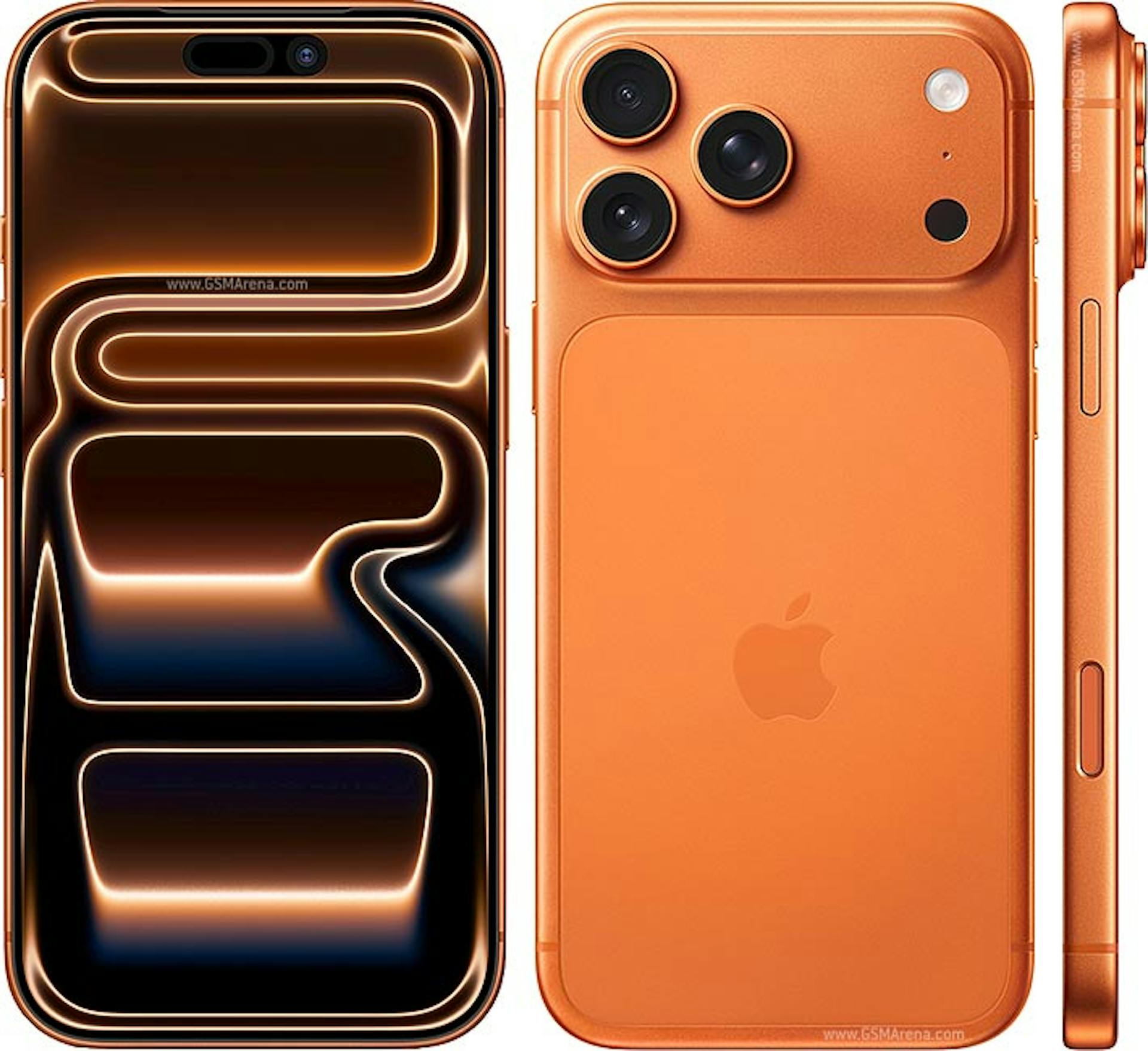 Super AI powerd camera