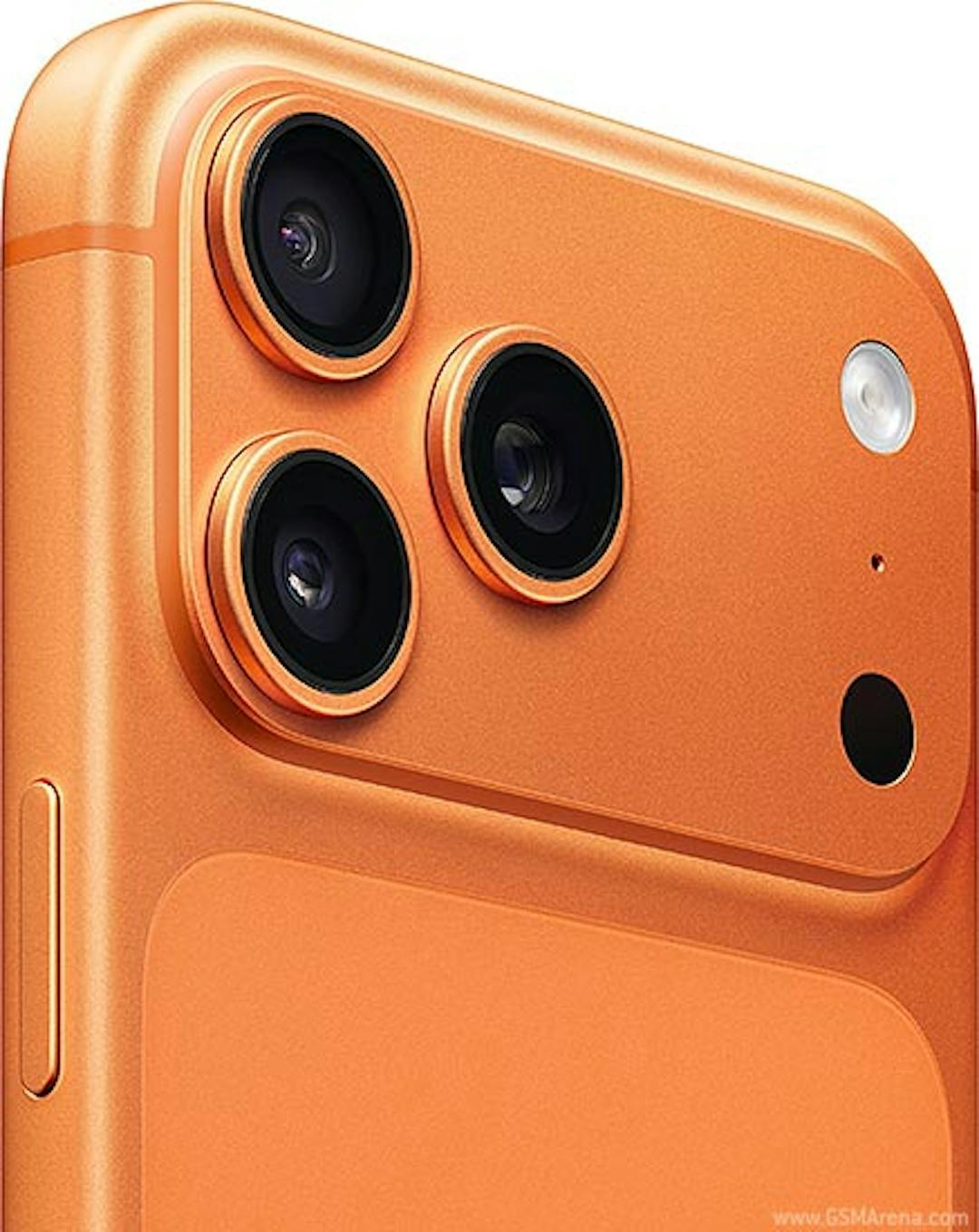 Enhanced Performance 