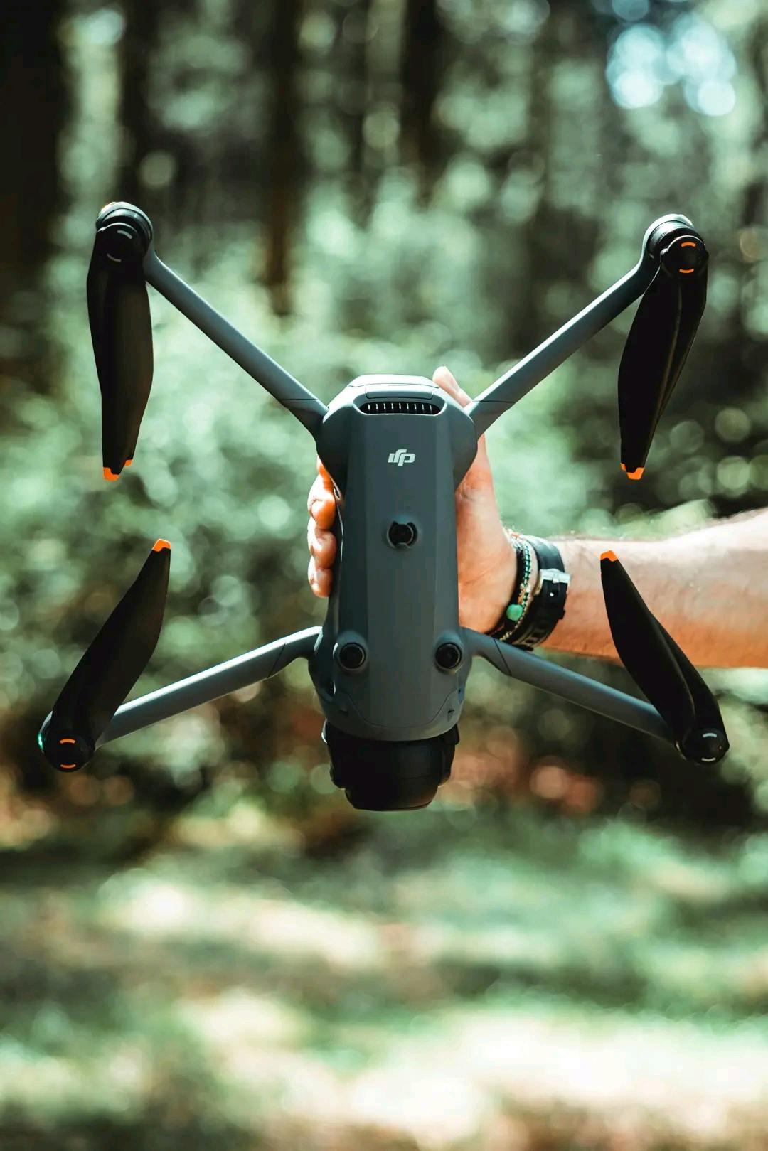 Best Aerial picture drones