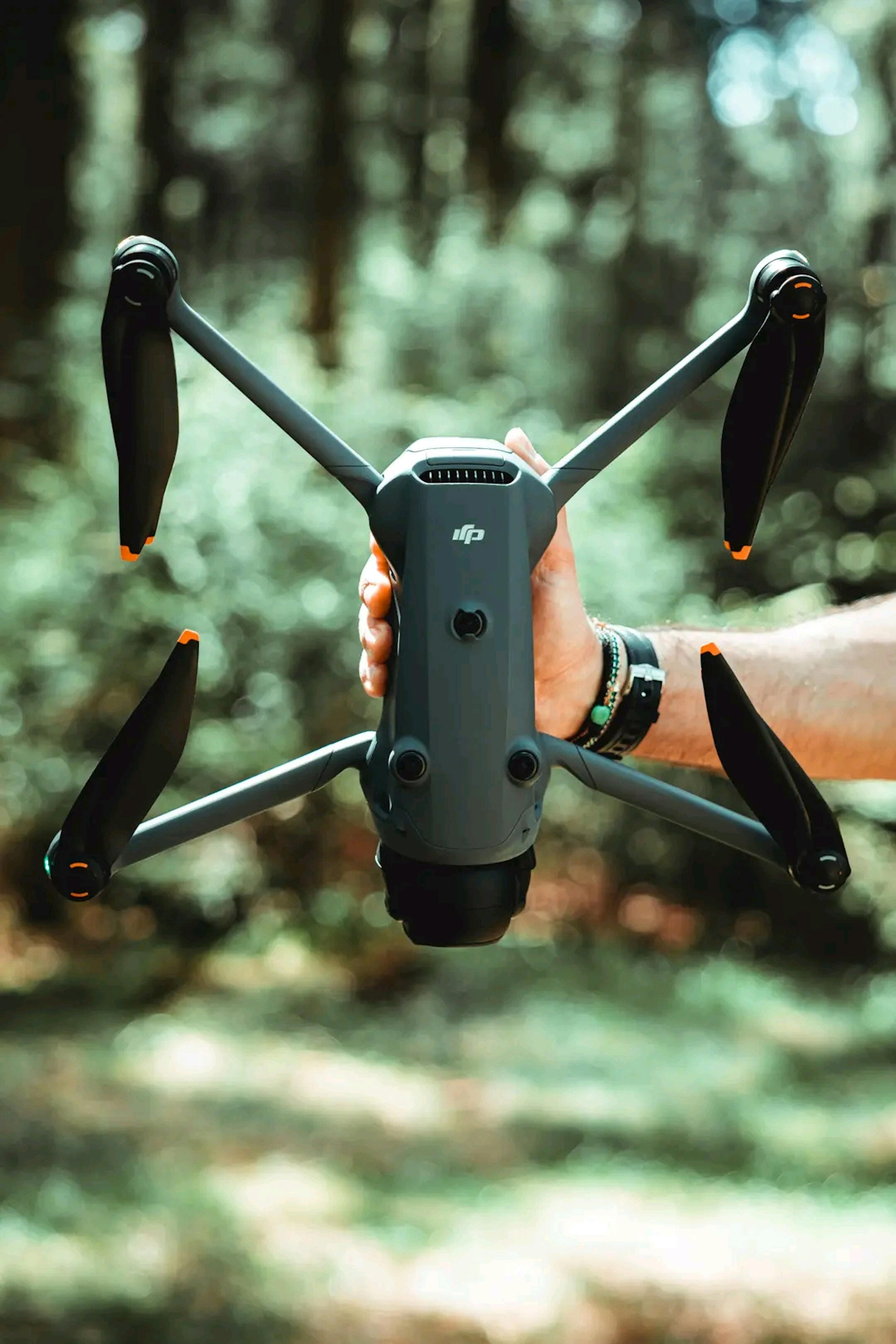 Best Aerial picture drones