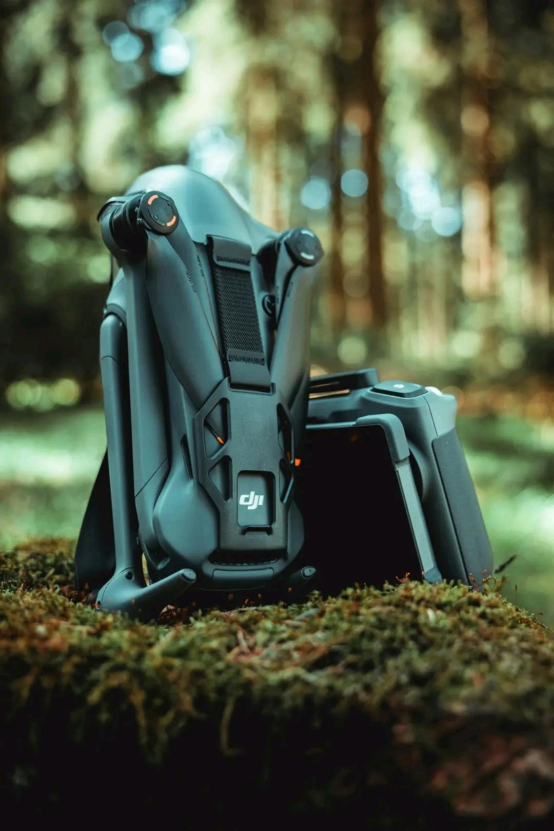 Unbeatable HD Picture Quality