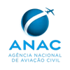 Agência Nacional de Aviação Civil - ANAC
