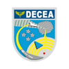 Departamento de Controle do Espaço Aéreo - DECEA