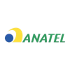 Anatel
