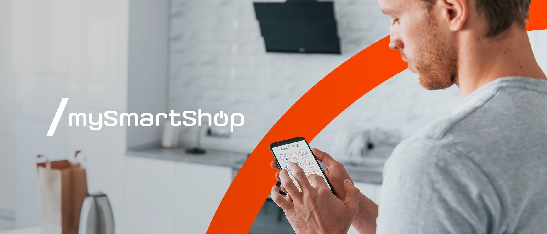 Mysmartshop Case Study Hero Bild