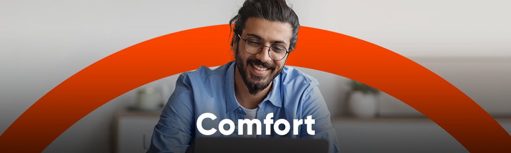 Karriere Visual Comfort Karriere Visual Comfort