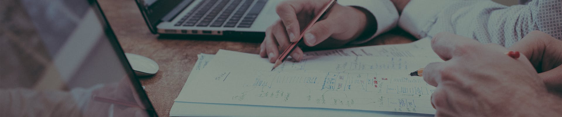 Ambimax Consulting Ambimax Consulting