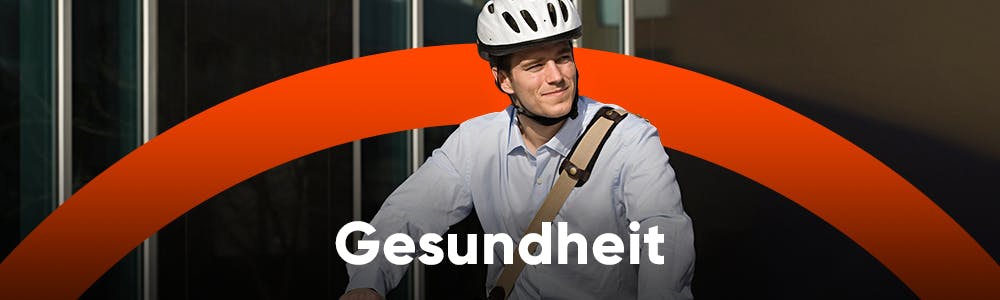 Karriere Visual Gesundheit Karriere Visual Gesundheit