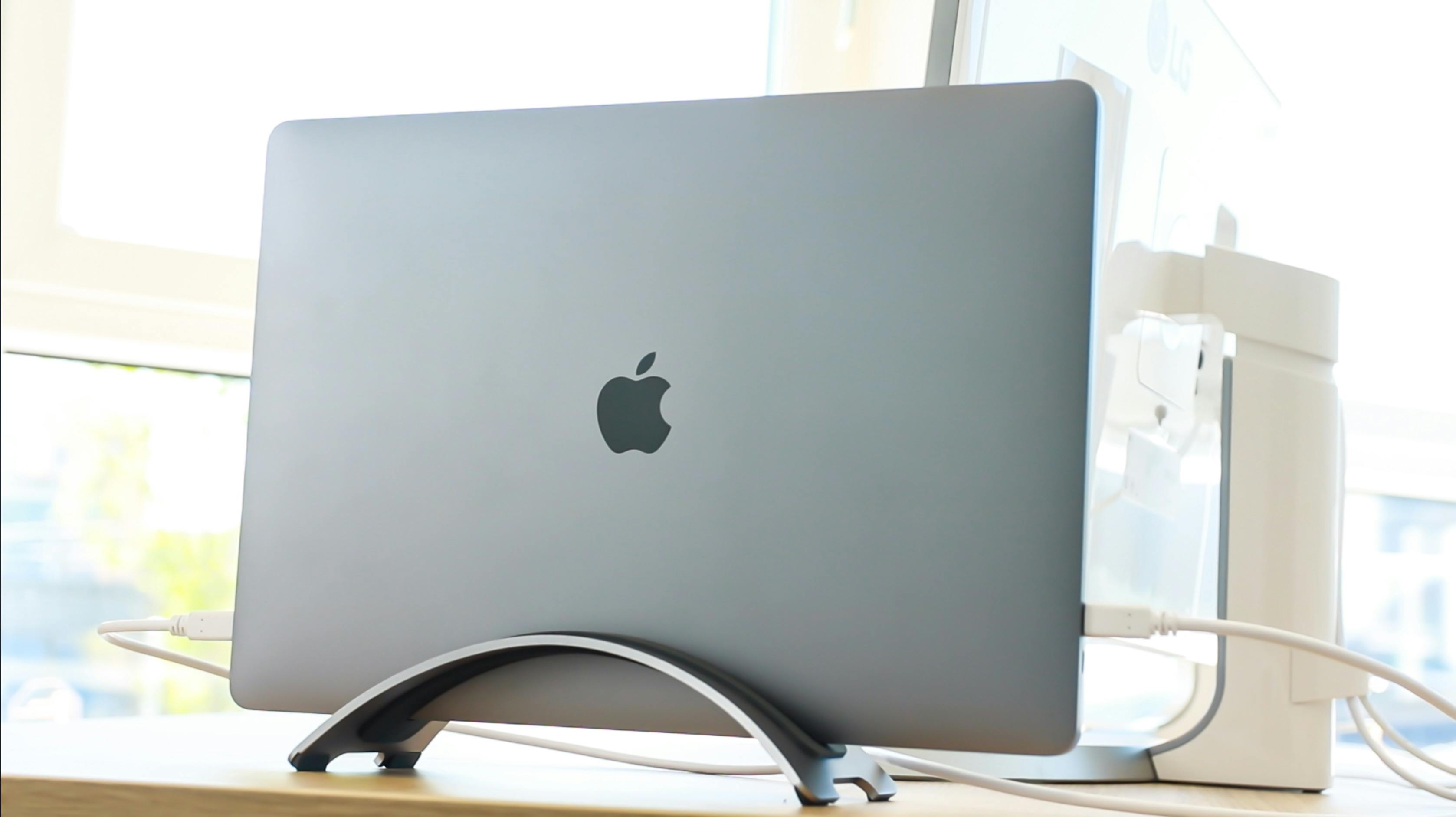 Macbook Mitarbeiterbenefits Macbook Mitarbeiterbenefits