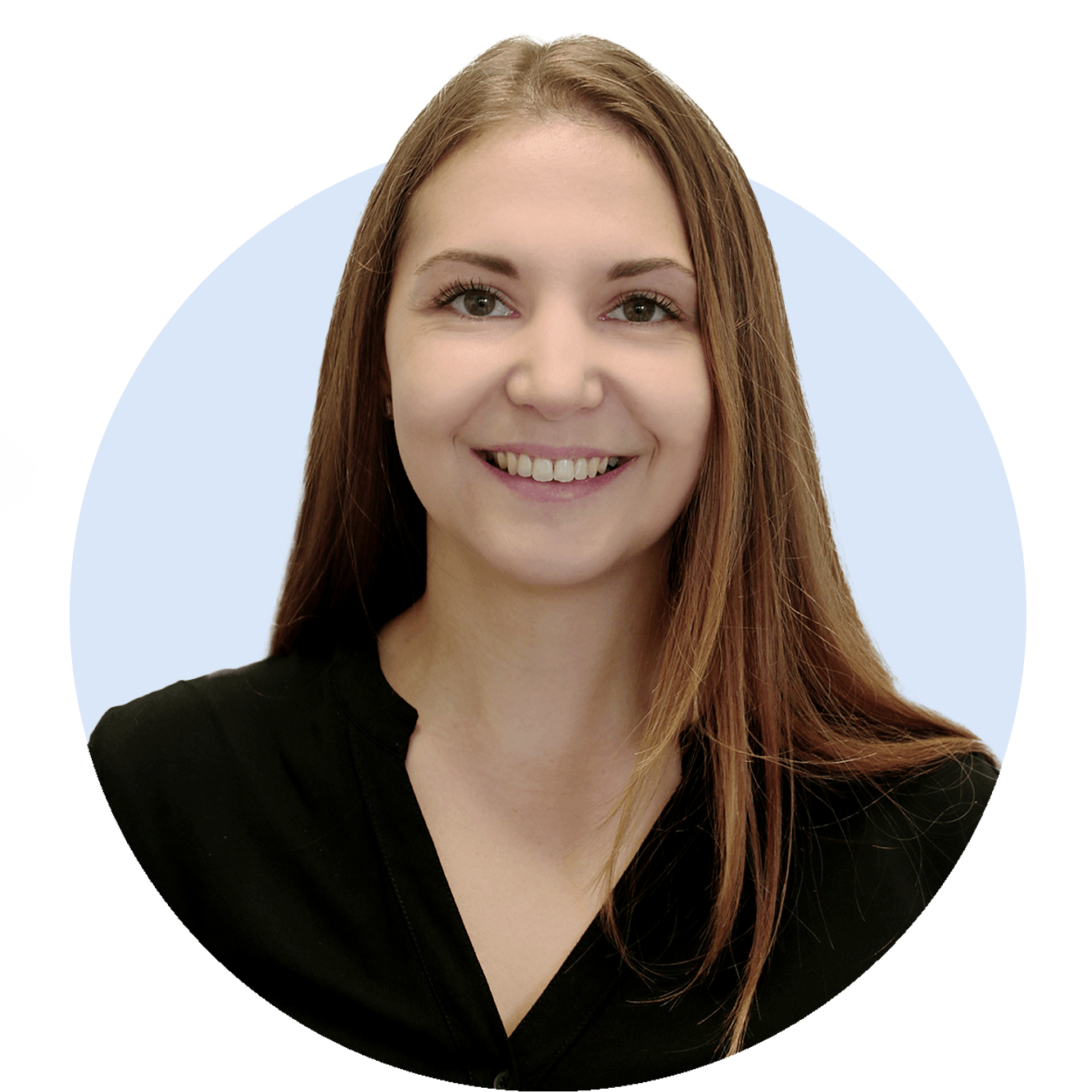 Ausbildung bei Ambimax Ausbildung bei Ambimax
