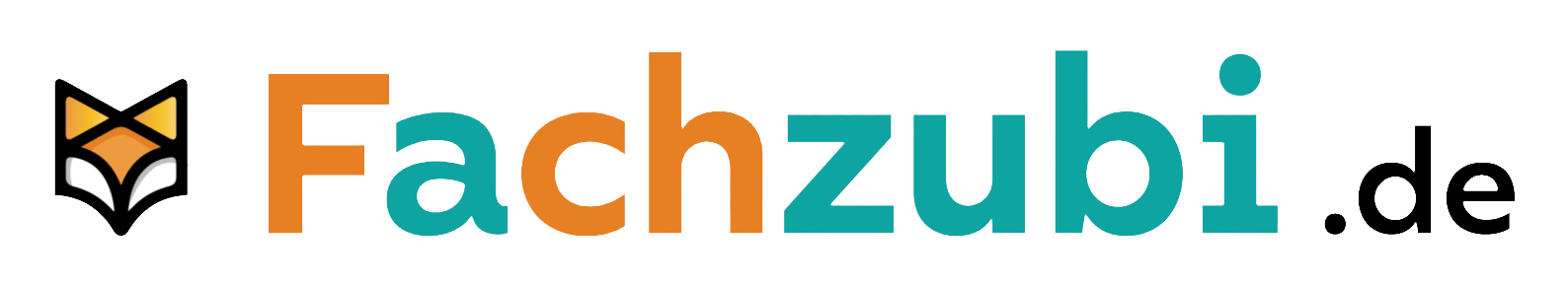 Logo Fachzubi