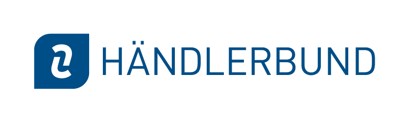 Logo Händlerbund
