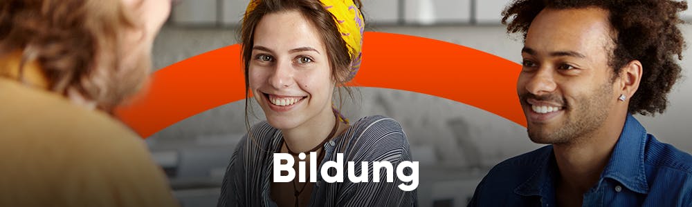 Karriere Visual Bildung Karriere Visual Bildung