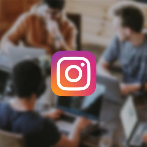 instagram kachel verlinkung jpg