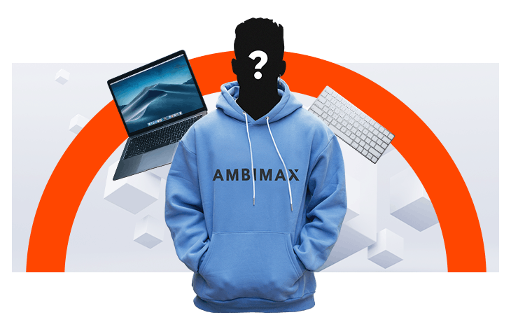 ambimax karriere verlinkung visual ambimax karriere verlinkung visual