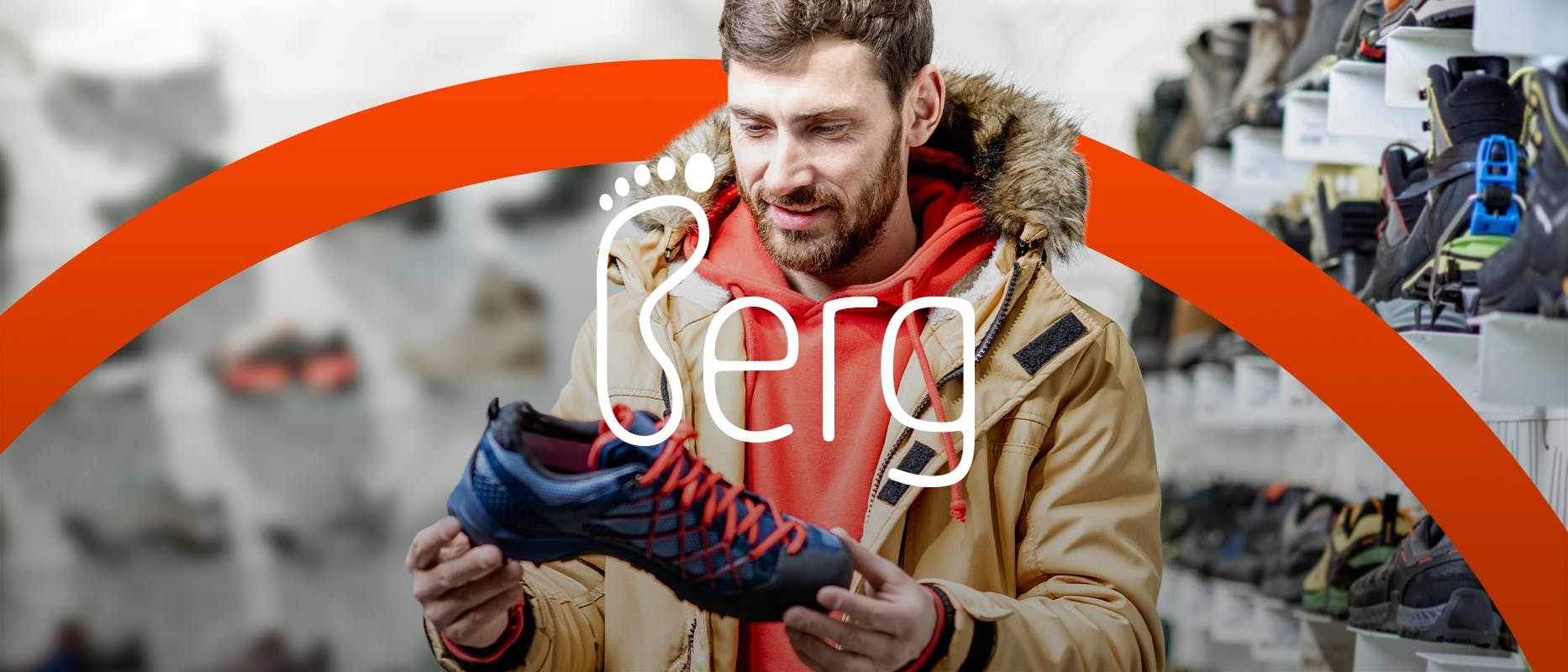 Berg Case Study Ambimax Webenwicklung