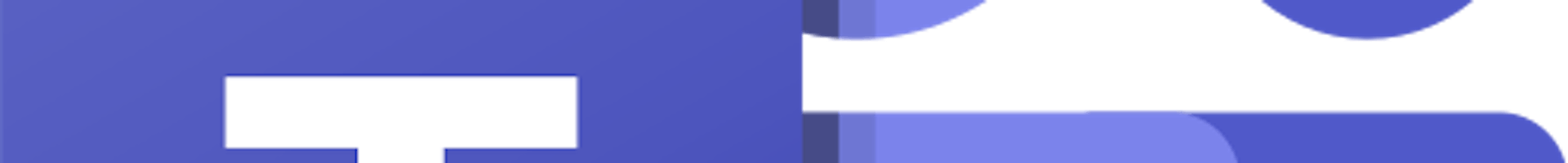 Microsoft Teams logo