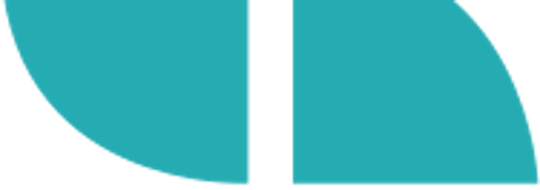 Microsoft Bookings logo