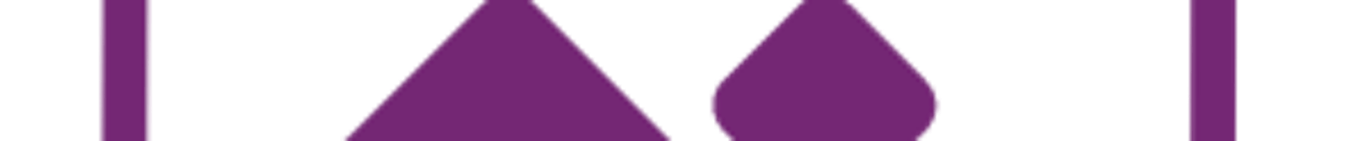 Power Apps logo