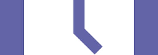Microsoft Shifts Logo