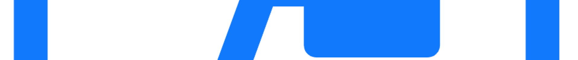 Microsoft Power Automate logo