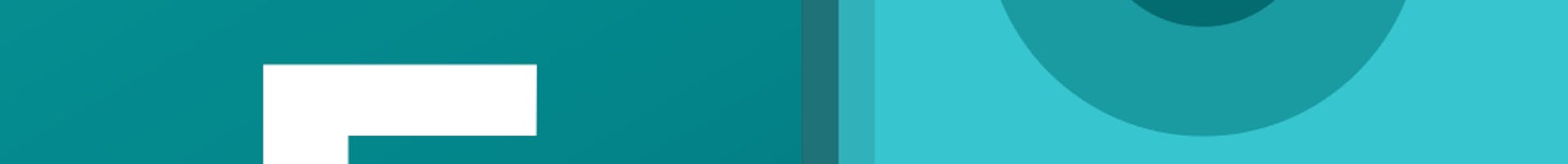 Microsoft Form logo