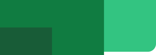 Microsoft Planner logo