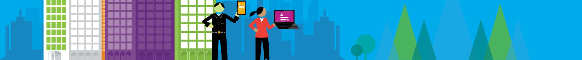 Microsoft Azure
