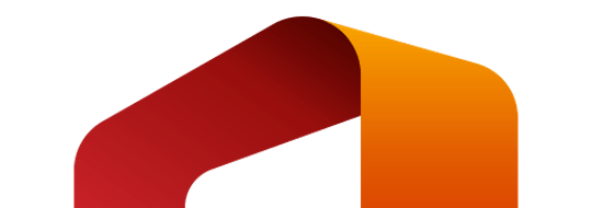 Microsoft 365 Logo