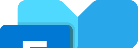Exchange Online Logo