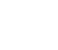 RAWA