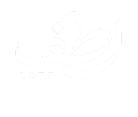 LOTF