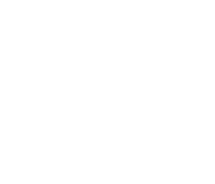 Each