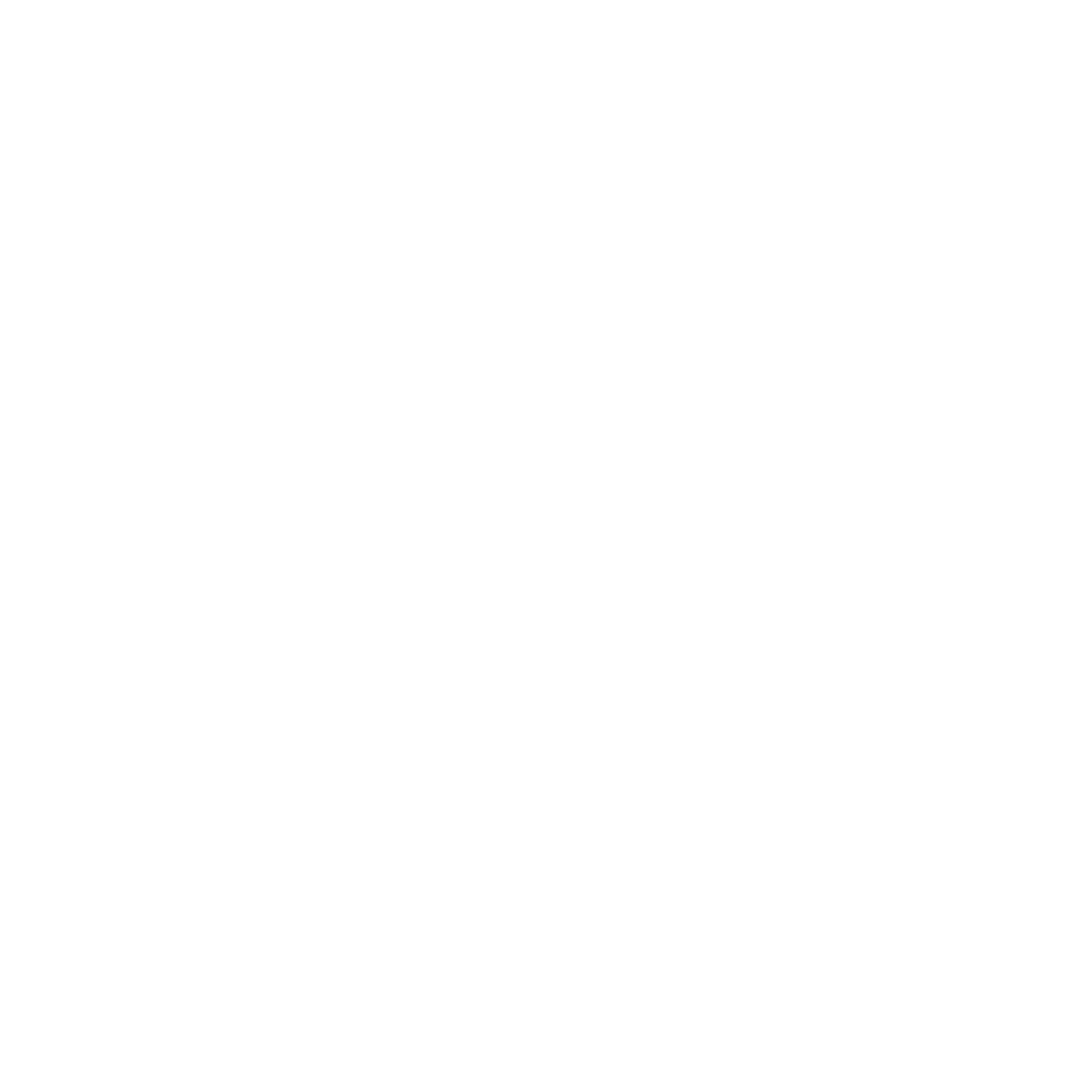 MHRF Type