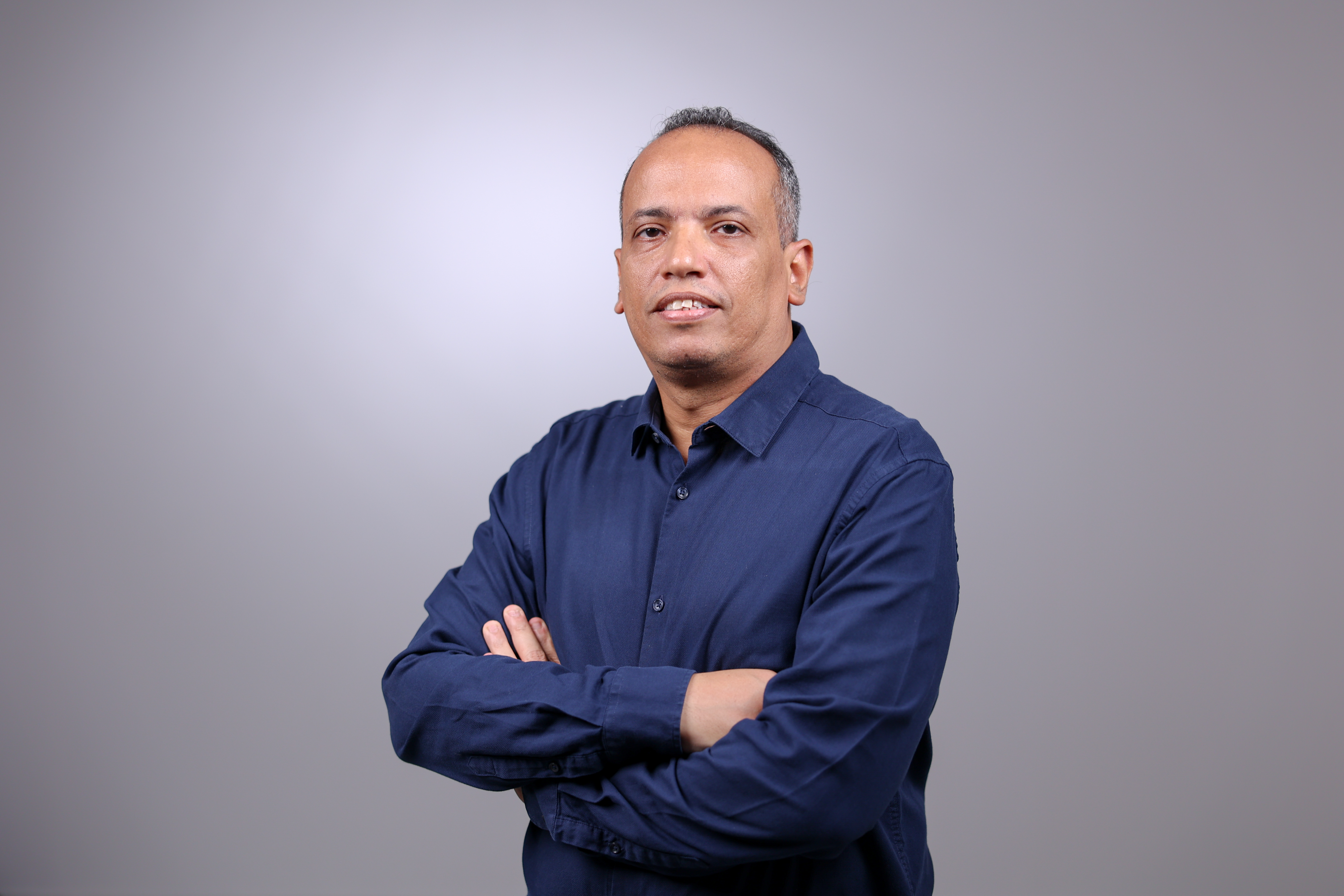 Directeur de la Production