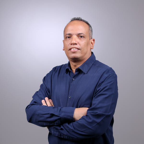 Directeur de la Production