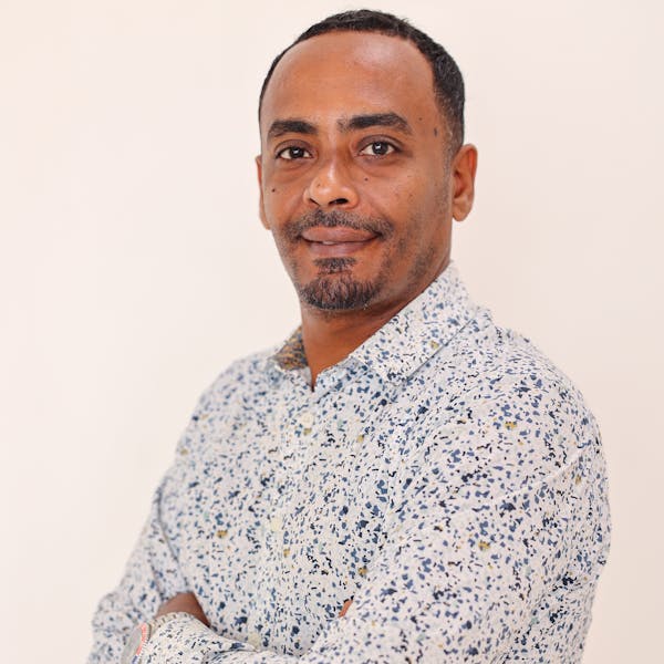 Responsable Agence Aviation