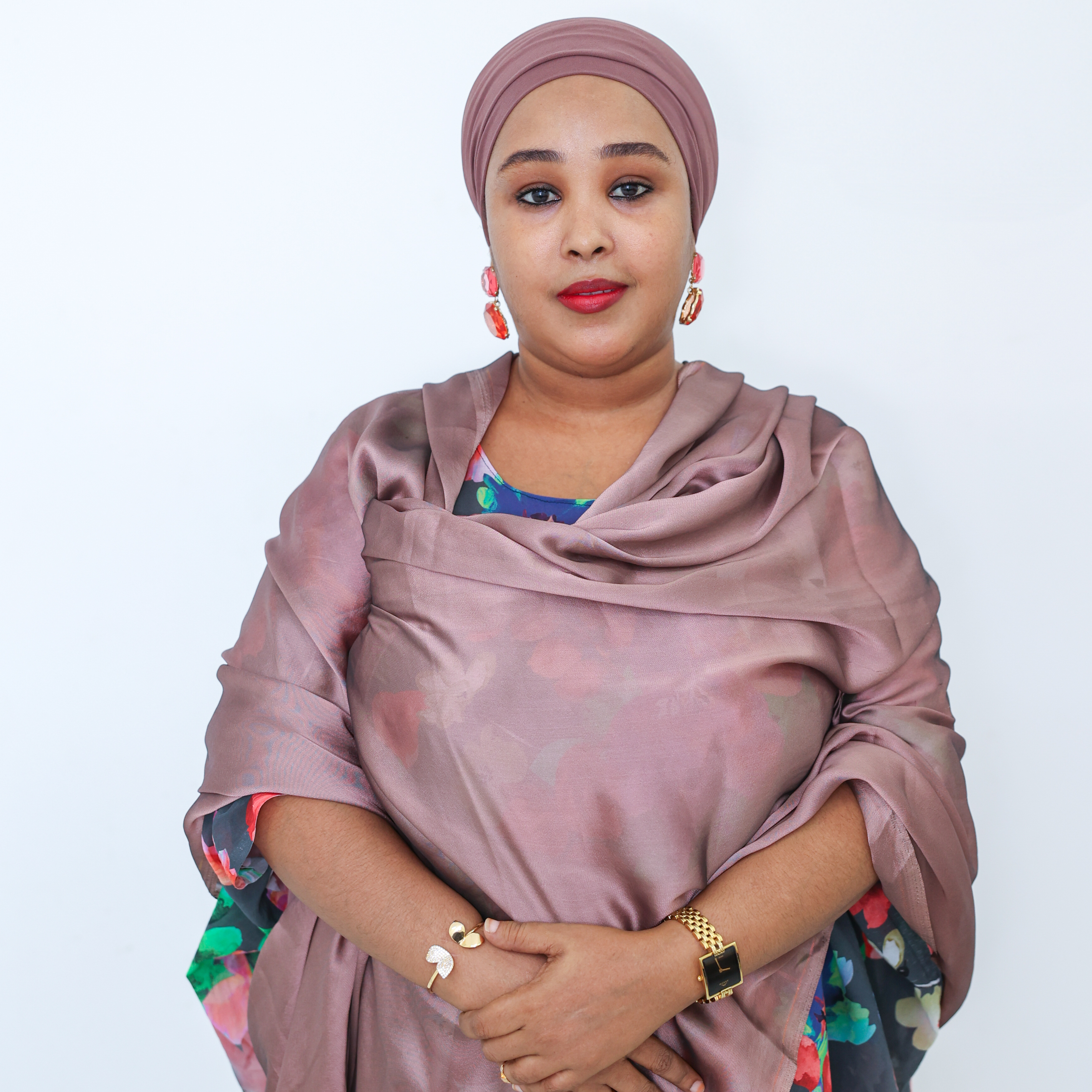 Responsable d'agence Route d'Arta