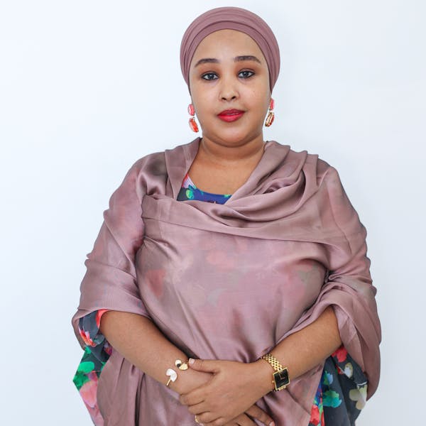 Responsable d'agence Route d'Arta