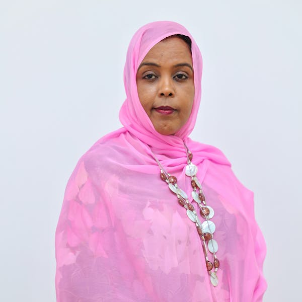 Responsable Grands Comptes