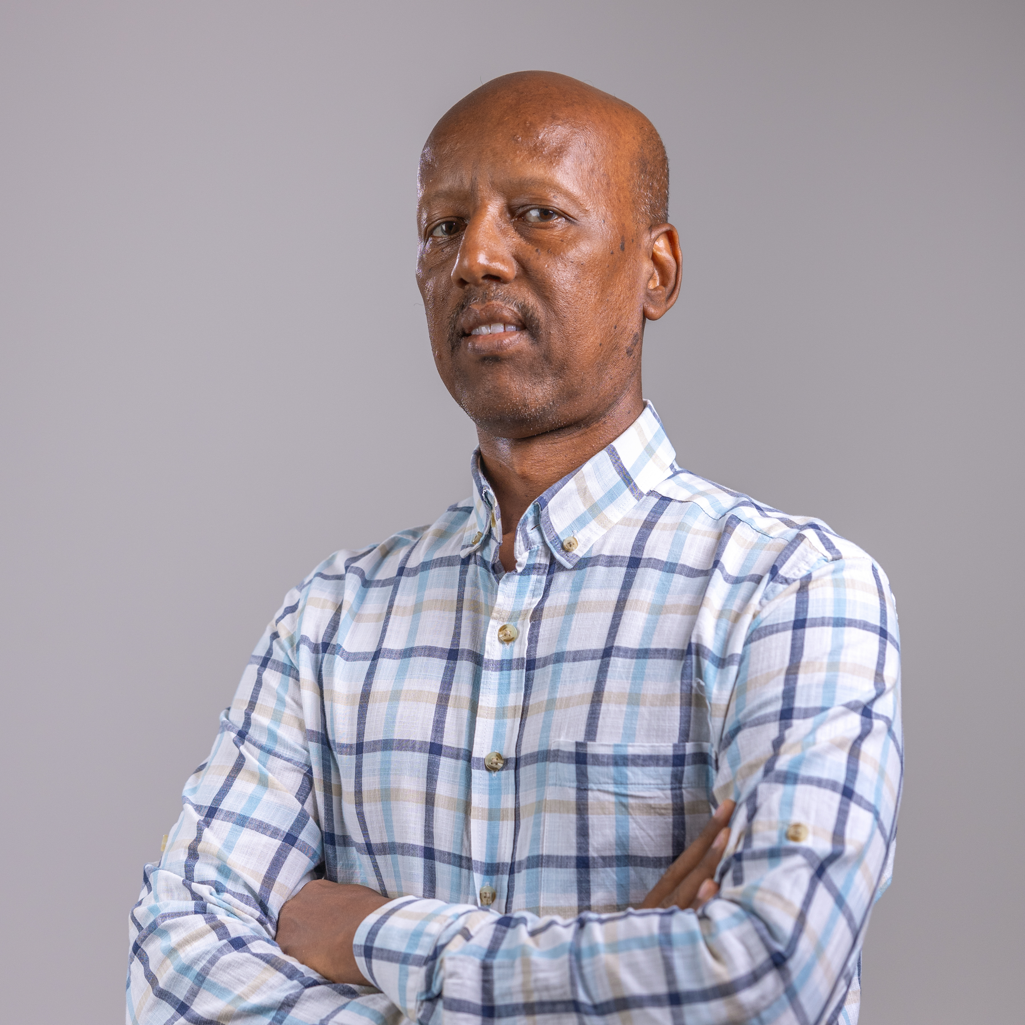 Directeur Financier et Comptable