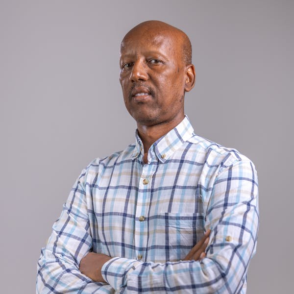 Directeur Financier et Comptable