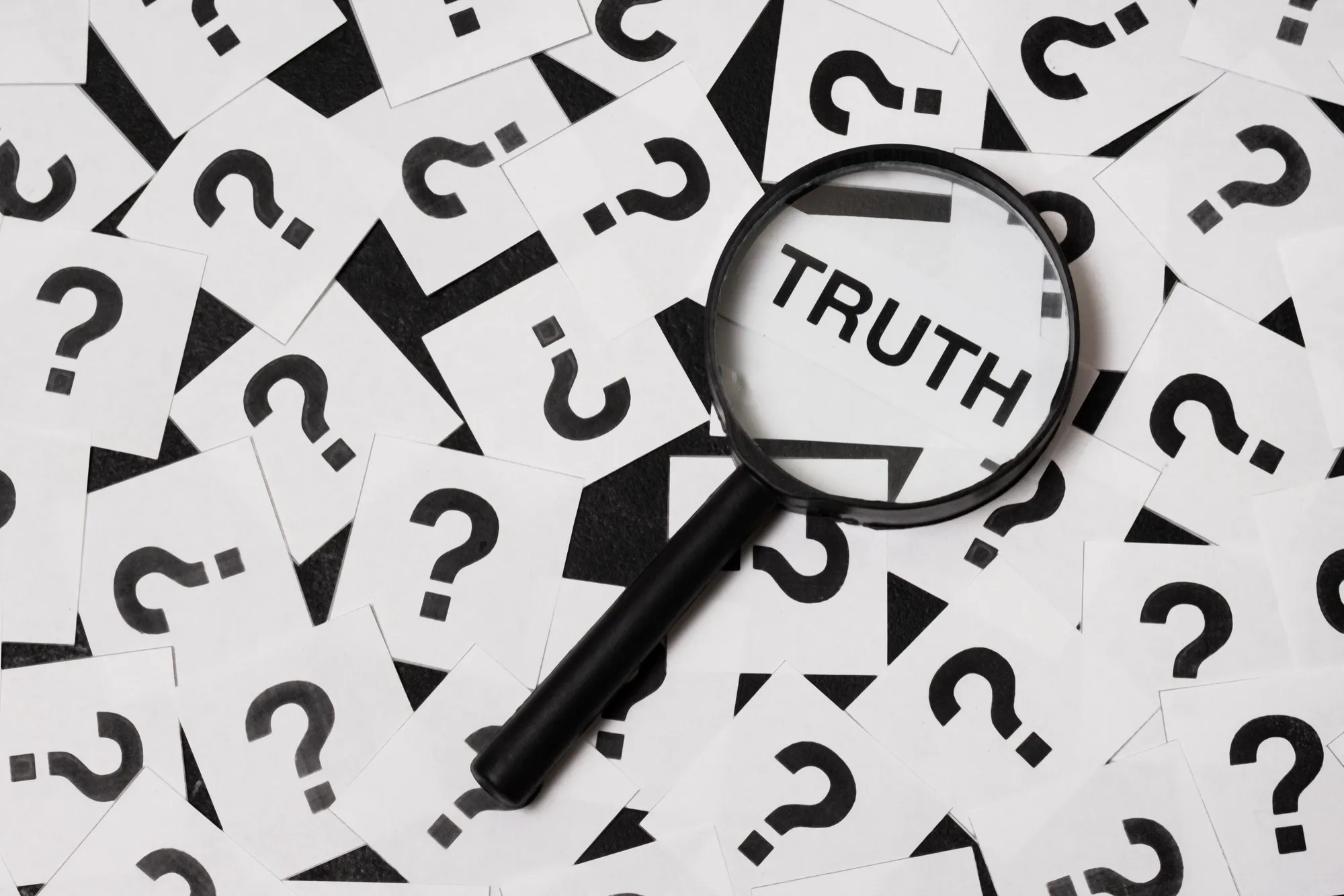 5 Common Myths About Hearing Aids Debunked in Marco Island, FL