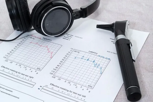 Learn about the science behind hearing aid programming