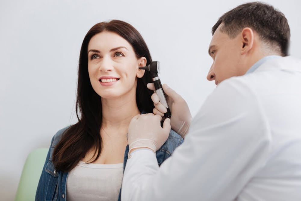 What are the benefits of Personalized Hearing Aid Consultations in Marco Island, FL