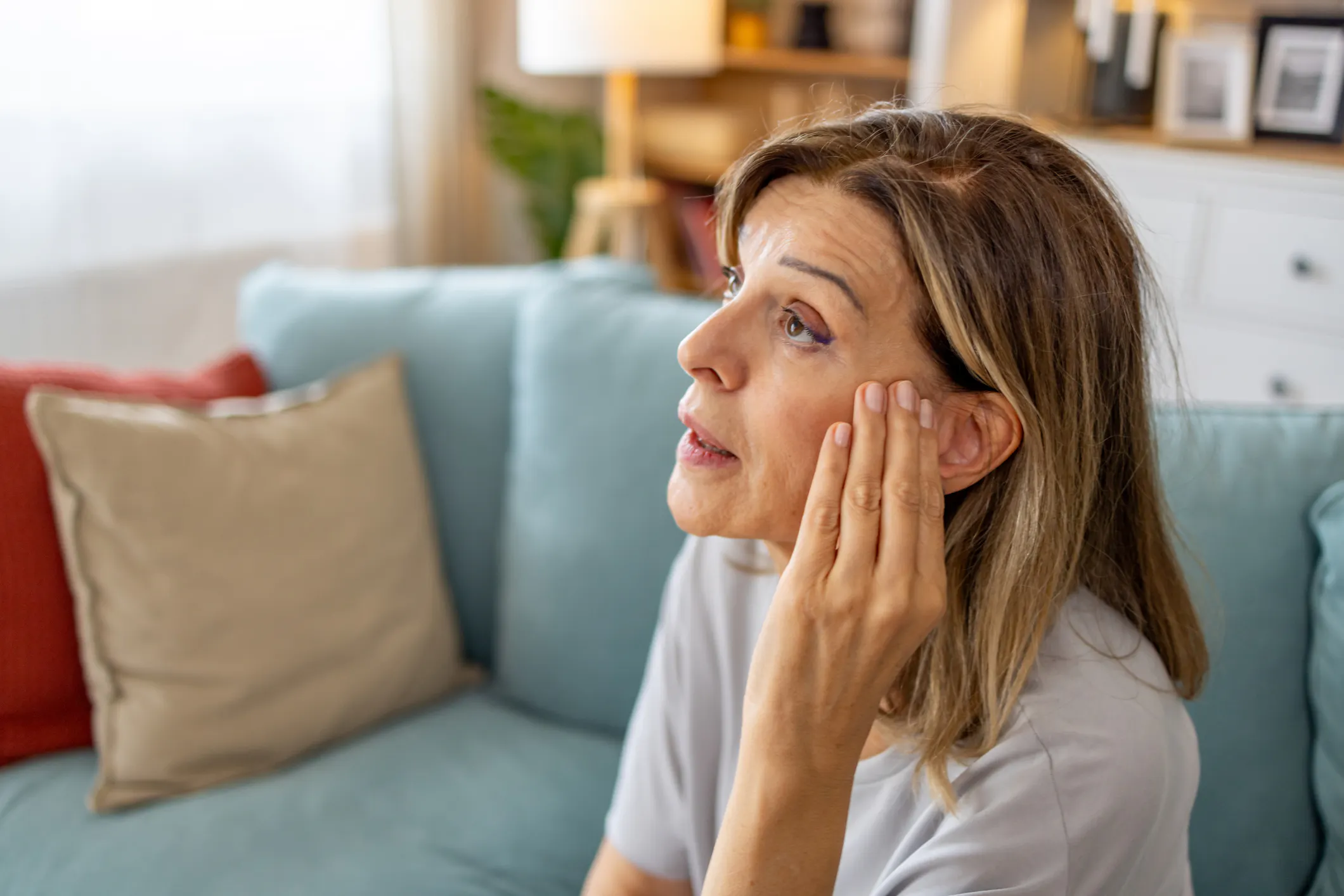 Preventing Hearing Loss