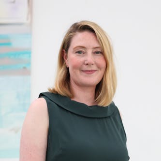 Yvonne Heß Yvonne Heß