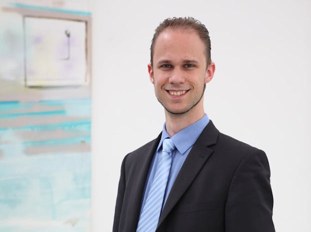 Carsten Nespithal Carsten Nespithal